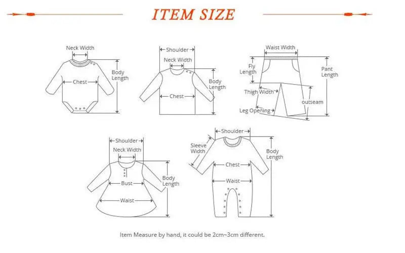 New Summer Baby Boy Kids Clothes Children Clothing Suit Tops Short-sleeve T-shirt Pants 2pcs/set Sport Infant 0-5 Years