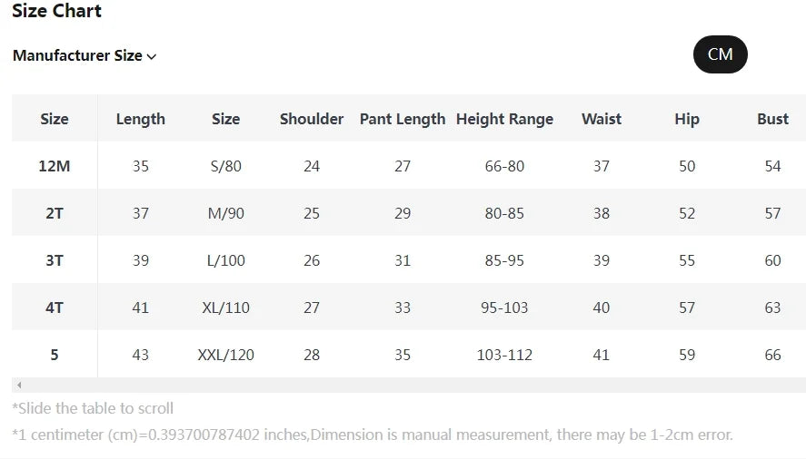 Summer Fashion Baby Clothes Suit Children Boys Cartoon T-Shirt Shorts 2Pcs/Sets Toddler Clothing Infant Costume Kids Tracksuits