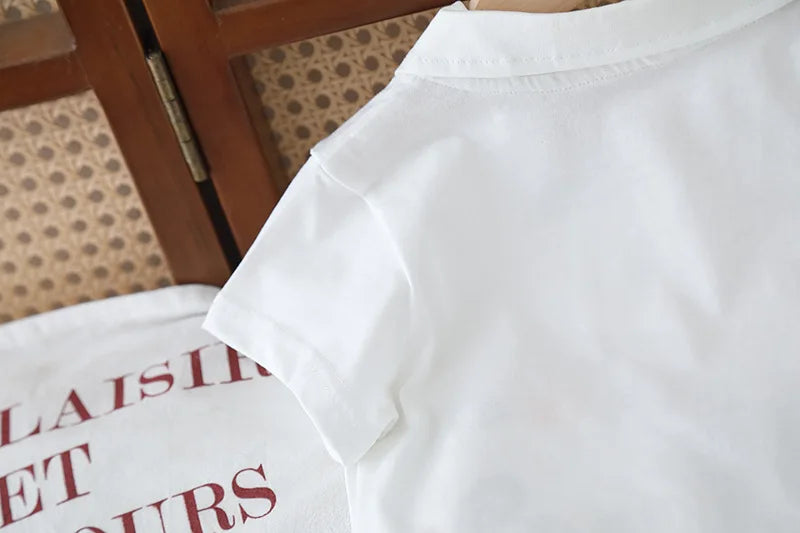 Summer Fashion Baby Clothes Suit Children Boys Cartoon T-Shirt Shorts 2Pcs/Sets Toddler Clothing Infant Costume Kids Tracksuits