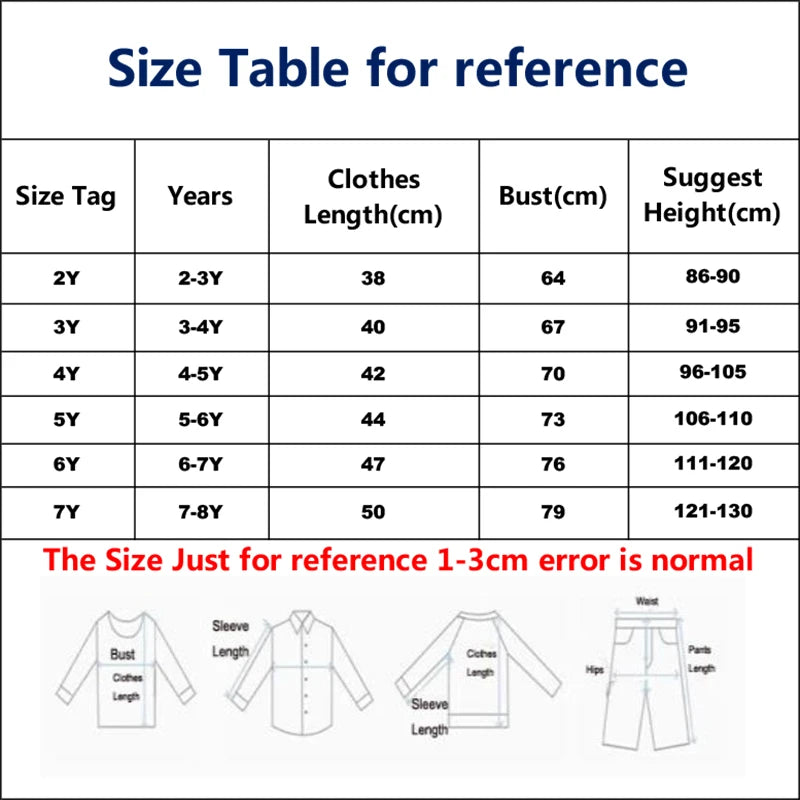 Little maven Animal Butterfly Appliques Children's Clothing Autumn Baby Girls Long Sleeve Top for Sweatshirts Girls Sweatshirt