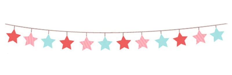 4-12 Years K-POP Rumi Cosplay Girls Clothing Sets Mira 3Pcs Girls Suits Halloween Zoey Birthday Party Costume New Kids Clothes