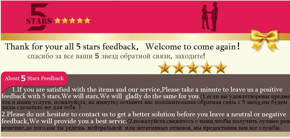 Summer Fashion Baby Clothes Suit Children Boys Cartoon T-Shirt Shorts 2Pcs/Sets Toddler Clothing Infant Costume Kids Tracksuits