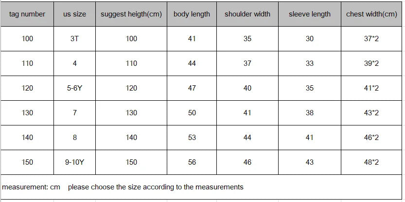 2025 Autumn Boys Cute Embroidery Bear Long Sleeve Stripe Cotton Blouse 100-150cm